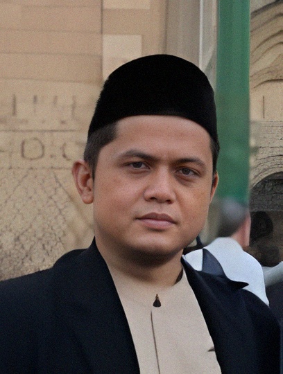 1751772109756_pd34ve_2_0