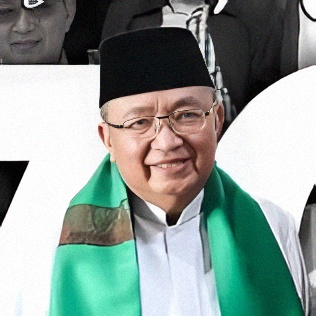 1751773548165_rwlugf_2_0