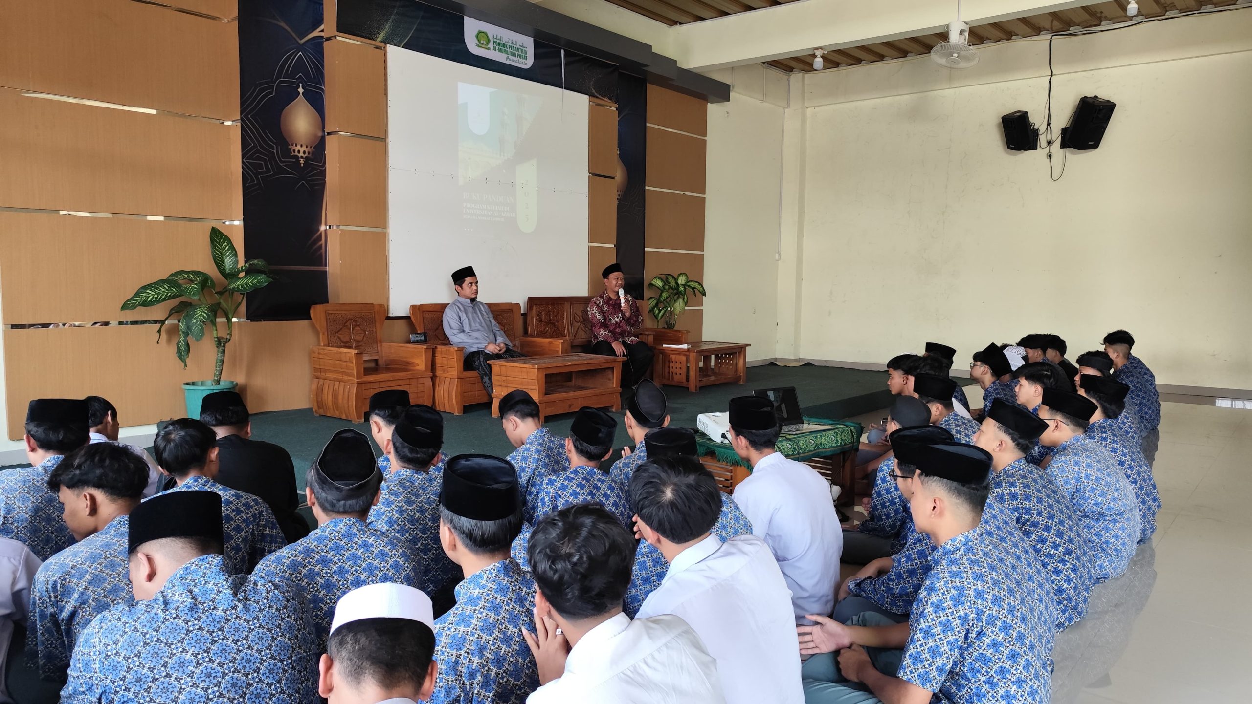 WhatsApp Image 2025-07-04 at 20.04.37