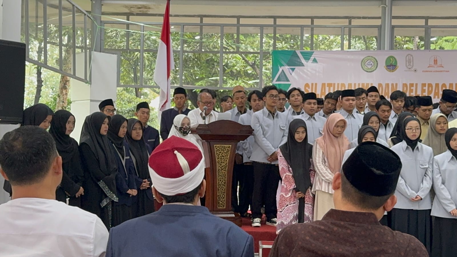 WhatsApp Image 2025-07-04 at 20.04.57 (2)